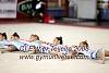 EuskalGym08_0620.JPG