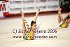EuskalGym08_0623.JPG