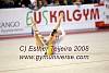 EuskalGym08_0625.JPG