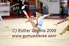 EuskalGym08_0645.JPG