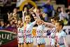 EuskalGym08_0647.JPG
