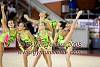 EuskalGym08_0648.JPG