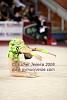 EuskalGym08_0657.JPG