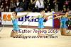 EuskalGym08_0662.JPG