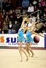 EuskalGym08_0663.JPG