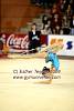 EuskalGym08_0664.JPG