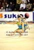 EuskalGym08_0669.JPG