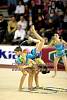 EuskalGym08_0672.JPG