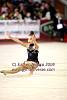 EuskalGym08_0707.JPG