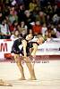 EuskalGym08_0709.JPG