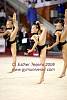EuskalGym08_0711.JPG