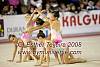 EuskalGym08_0717.JPG
