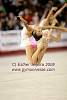 EuskalGym08_0719.JPG