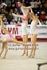 EuskalGym08_0727.JPG
