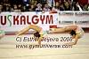 EuskalGym08_0730.JPG