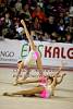 EuskalGym08_0733.JPG