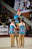 EuskalGym08_0736.JPG