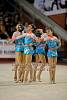 EuskalGym08_0739.JPG