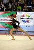 EuskalGym08_0749.JPG