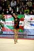 EuskalGym08_0761.JPG