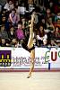 EuskalGym08_0763.JPG