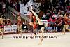EuskalGym08_0777.JPG