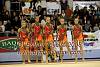 EuskalGym08_0780.JPG