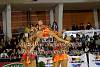 EuskalGym08_0783.JPG