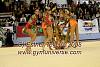 EuskalGym08_0784.JPG