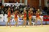 EuskalGym08_0803.JPG