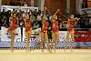 EuskalGym08_0804.JPG