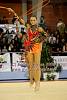 EuskalGym08_0819.JPG