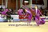 EuskalGym08_0835.JPG