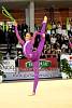 EuskalGym08_0838.JPG