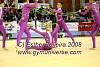 EuskalGym08_0845.JPG