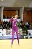 EuskalGym08_0847.JPG