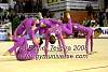 EuskalGym08_0858.JPG