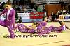 EuskalGym08_0859.JPG