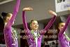 EuskalGym08_0862.JPG
