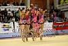 EuskalGym08_0869.JPG