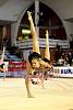 EuskalGym08_0877.JPG