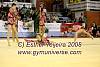 EuskalGym08_0887.JPG