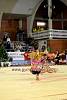 EuskalGym08_0894.JPG