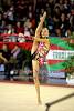 EuskalGym08_0921.JPG