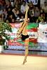 EuskalGym08_0924.JPG