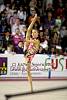 EuskalGym08_0927.JPG