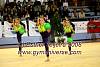EuskalGym08_0934.JPG