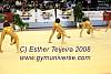 EuskalGym08_0959.JPG