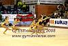 EuskalGym08_0964.JPG