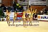 EuskalGym08_0965.JPG